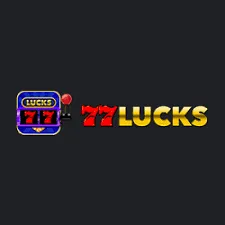 77LUCKS - Game Live Casino Terbaik untuk Pengalaman Seru