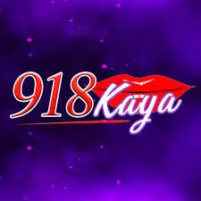918KAYA - Bangun Kerajaan Tycoon Anda