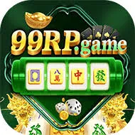 99RP - Game Sepak Bola Terbaik untuk Pecinta Olahraga