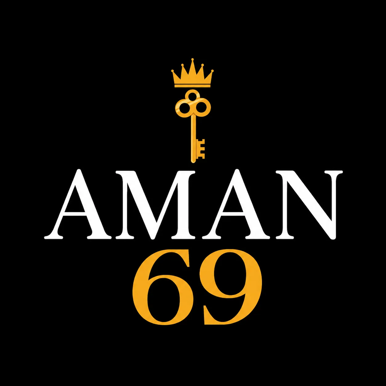 AMAN69 - Game MOBA Terbaik untuk Para Pecinta Strategi