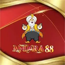 ANDARA88 - Game Tembak Ikan Terbaik untuk Hiburan
