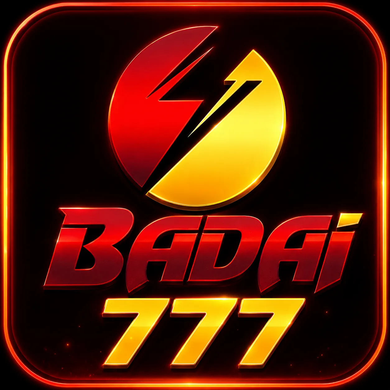 BADAI777 - Perang Tak Terbendung dalam Dunia FPS