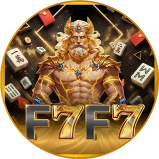 F7F7 - Permainan Musik Penuh Energi