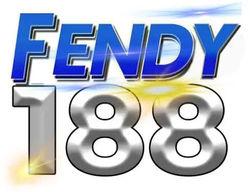 FENDY188 - Game QiuQiu Seru dan Menarik
