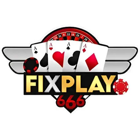 FIXPLAY666 - Permainan Santai Terbaik untuk Semua Usia