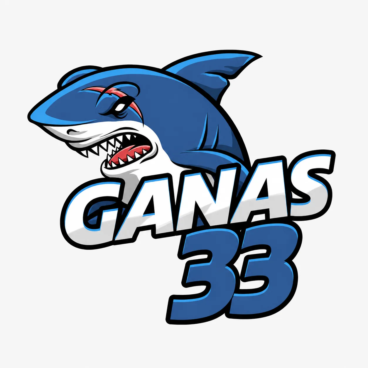 GANAS33 - Game Tembak Ikan Terbaik untuk Hiburan