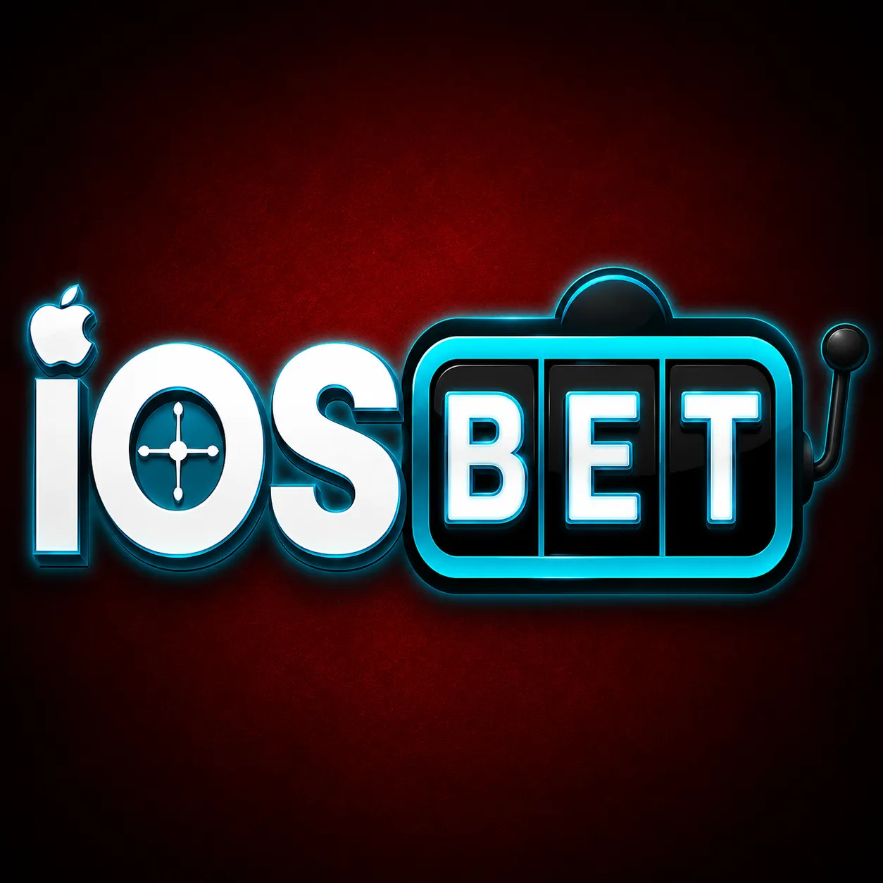 IOSBET - Permainan Santai yang Mengasyikkan