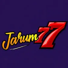 JARUM77 - Permainan Strategi Terbaik untuk Penggemar Taktik
