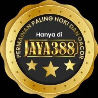 JAYA388 - Balap Motor Seru dan Menantang