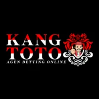 KANGTOTO - Game Poker Seru dan Mengasyikkan