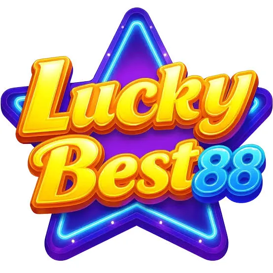 LUCKYBEST88 - Permainan Bingo Terbaik untuk Anda