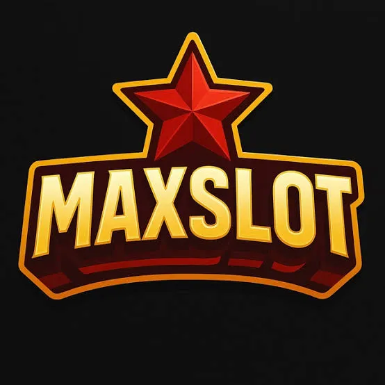 MAXSLOT - Game Simulasi Slot Terbaik untuk Pengalaman Seru