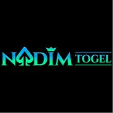 NADIMTOGEL - Game Idle Seru dan Mengasyikkan