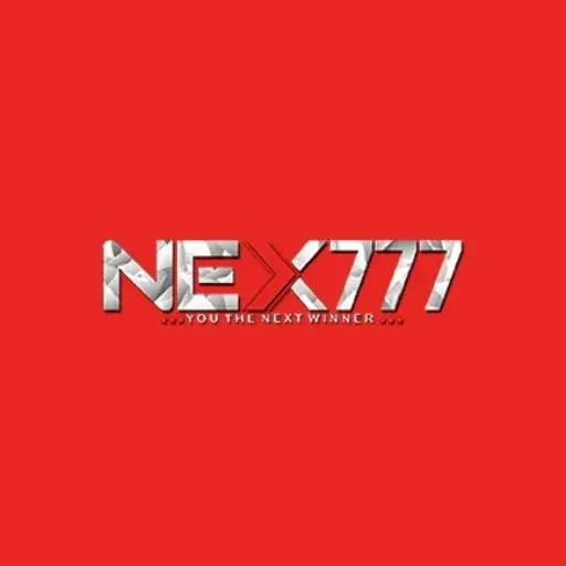 NEX777 - Permainan Puzzle Menyenangkan dan Menantang