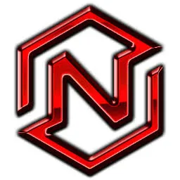 NIRWANA88 - Game MOBA Terbaik untuk Para Pecinta Aksi