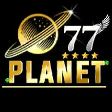 PLANET77 - Teror di Planet Gelap