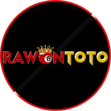 RAWONTOTO - Pertarungan Terakhir di Dunia Battle Royale
