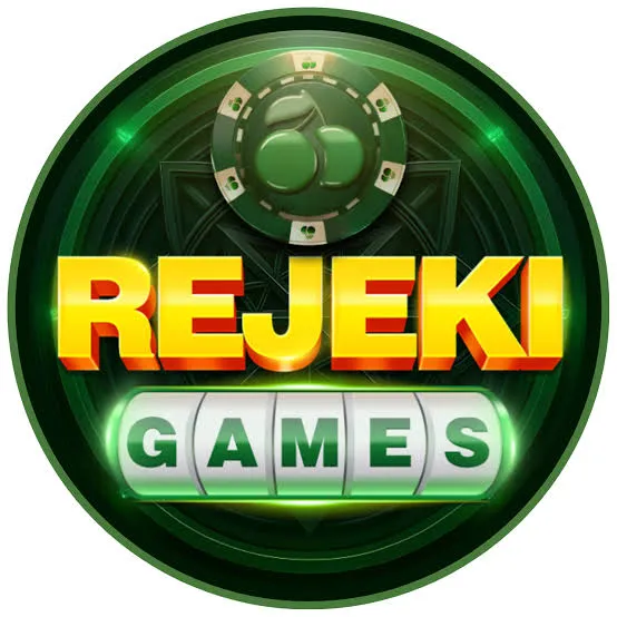 REJEKIGAMES - Petualangan Tanpa Batas dalam Dunia MMORPG