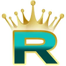 ROLEX878 - Simulasi Hidup yang Menyenangkan