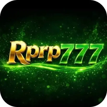 RPRP777 - Simulasi Bisnis Tycoon Terbaik