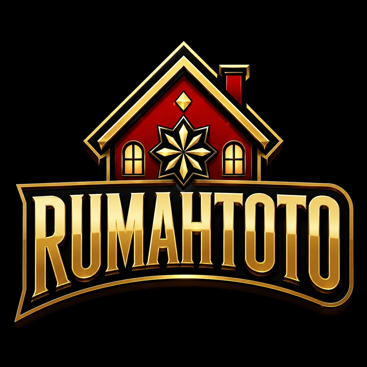 RUMAHTOTO - Permainan Sportsbook Terbaik untuk Para Penggemar Taruhan