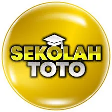 SEKOLAHTOTO - Petualangan Anime di Dunia Sekolah