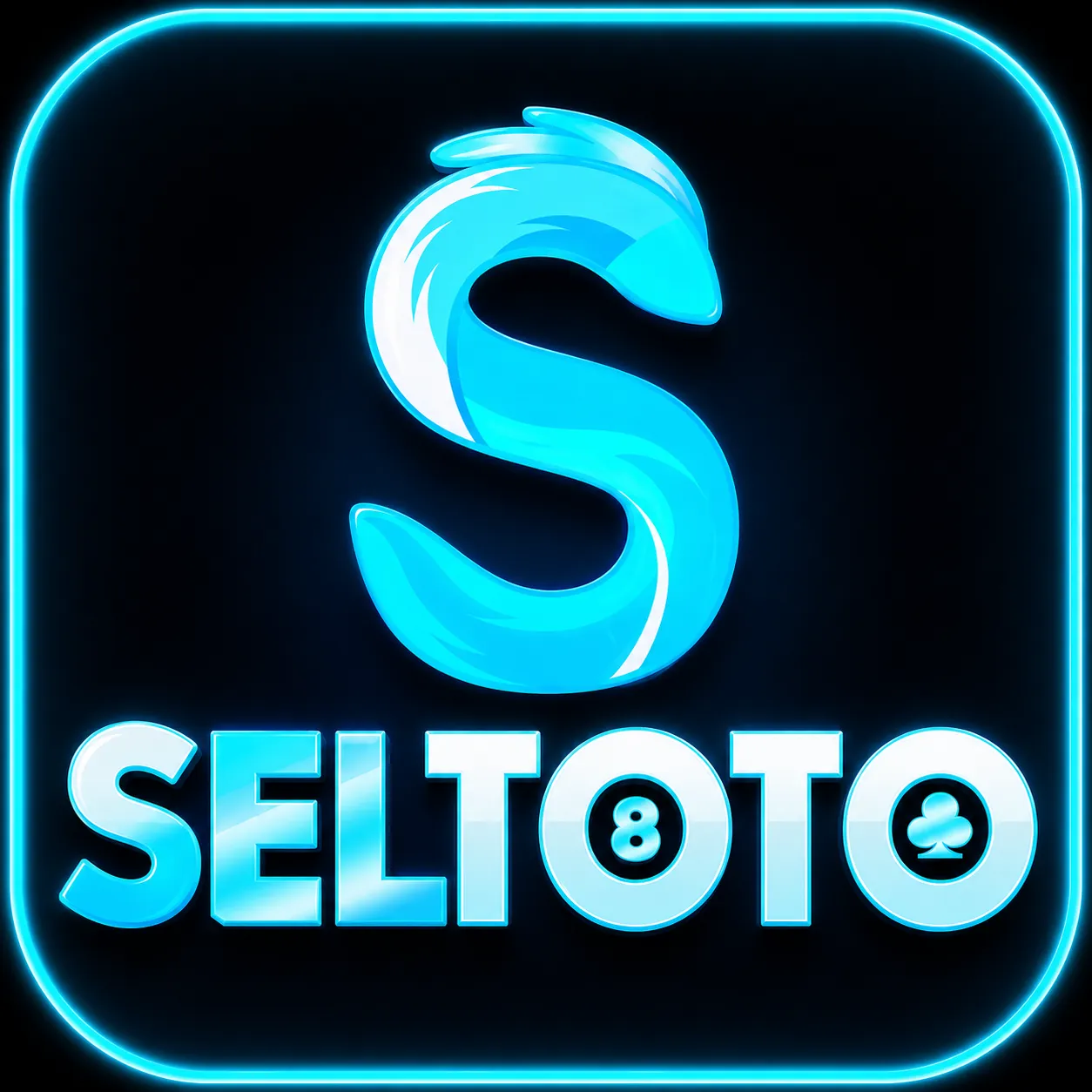 SELTOTO - Permainan Strategi Menantang yang Mengasah Otak
