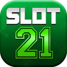 SLOT21 - Permainan Arcade yang Menantang dan Mengasyikkan