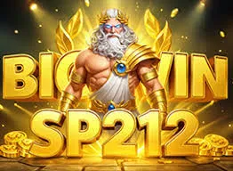 SP212 - Tantangan Seru Dalam Permainan Puzzle