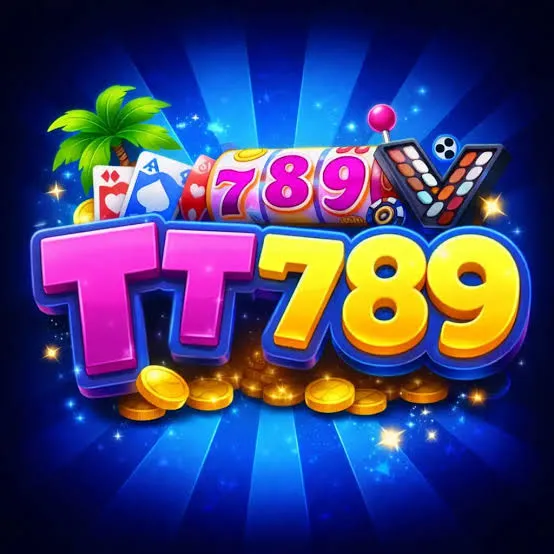 TT789 - Balapan Motor Penuh Aksi