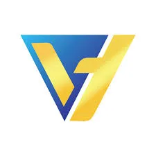 VALOHOKI - Balapan Motor yang Menantang dan Seru