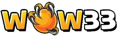 wow33