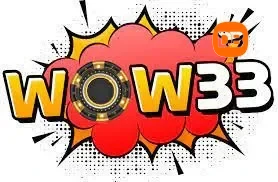 Logo wow33